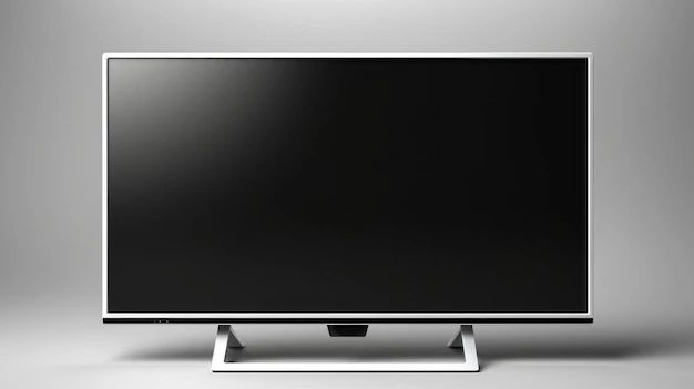 TV OLED 55: Uma Escolha Certa para Sua Casa