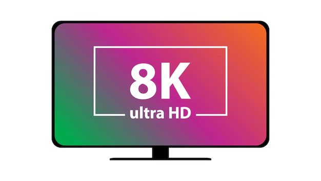 TV Samsung 75 Polegadas 4K Preço e Comparação