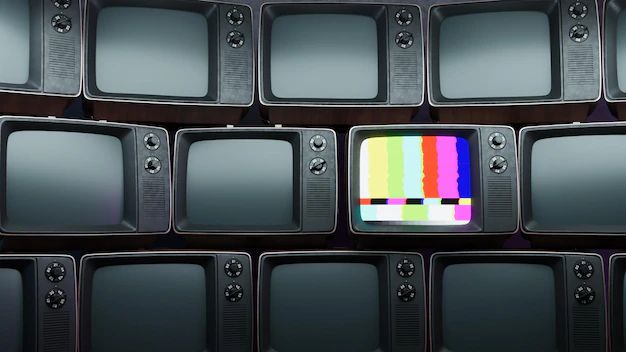 Onde Comprar TVs no Brasil: Melhores Lojas e Ofertas