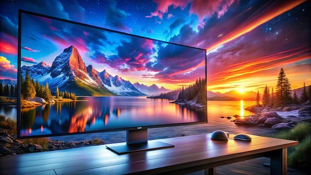 Qual a Melhor TV de 50 Polegadas 4K