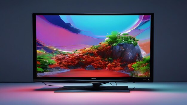 Display TV TCL 32: Avaliação e Comparação