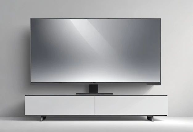 TV TCL 55 4K: O Guia Completo