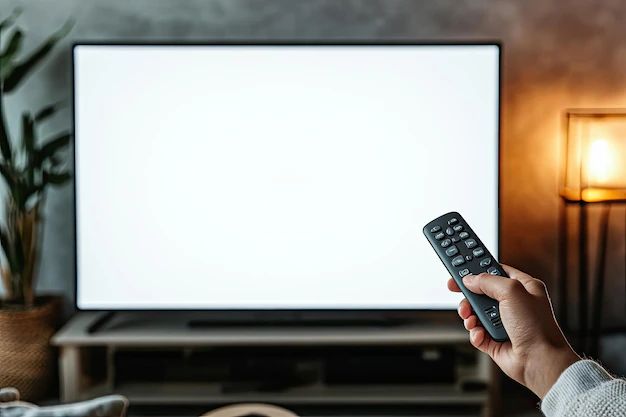 Como Instalar Smart TV: Guia Completo