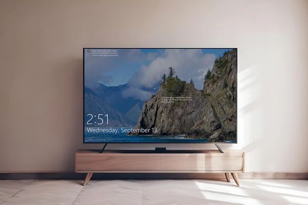 Como Configurar o Google Assistente na sua Smart TV Aiwa