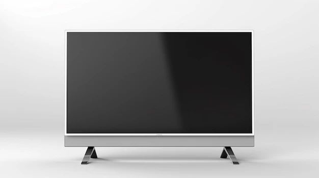 TV com Bluetooth: Melhore sua Experiência de Entretenimento