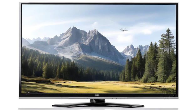 LG 50UR8750PSA é boa? Análise Completa e Opiniões