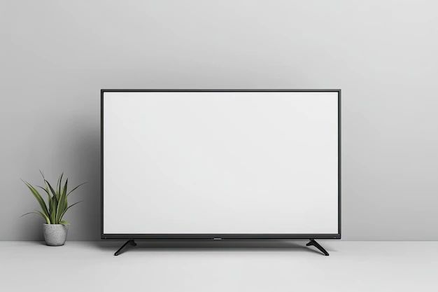 Como Assistir Canal Fechado de Graça na Smart TV