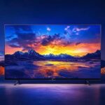 TV Samsung Bivolt: Flexibilidade e Vantagens