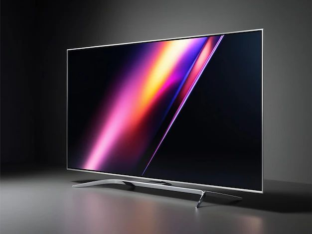 Promoções Imperdíveis nas TVs LG - Ofertas e Dicas