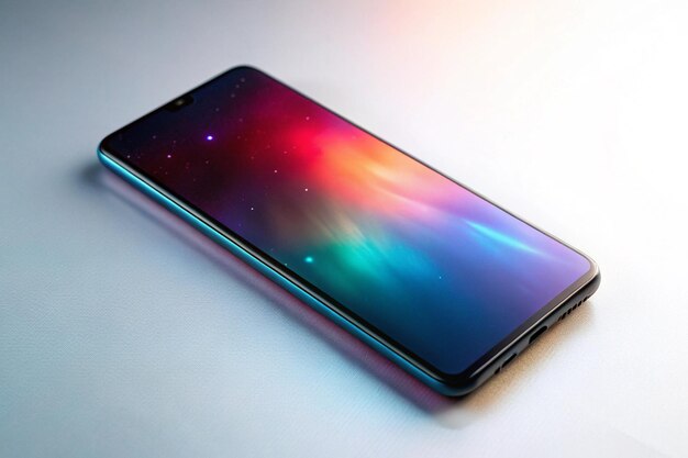 Melhor Celular da Xiaomi 2024: Encontre o Ideal para Você