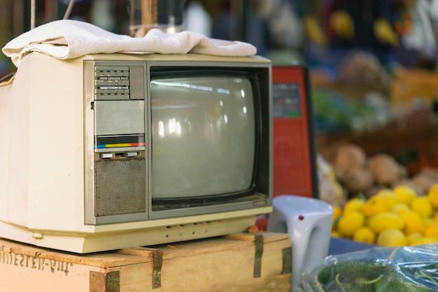 TV Philco 32 Polegadas: Modelos e Vantagens