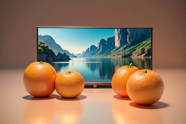 TV 240Hz: Descubra as Melhores Opções em 4K