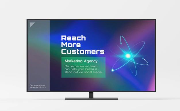 Smart TV: Preços e Modelos