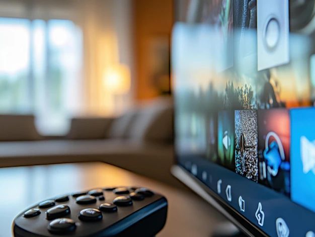 Android TV vs Google TV: O Que Você Precisa Saber