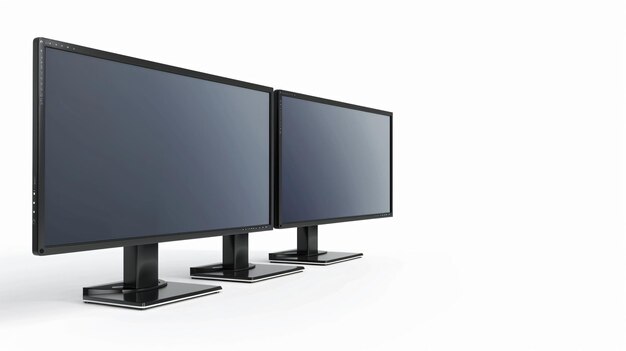 Guia Completo de TVs OLED