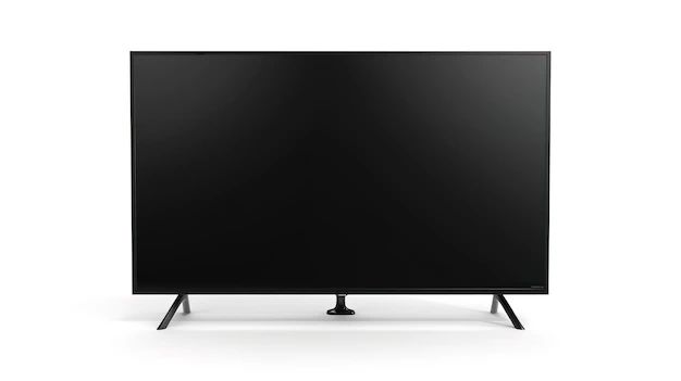 TV LG Boa: Descubra o Melhor da Marca