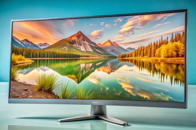 Smart TV 50" 4K Ultra HD LED LG 50UR8750: Revisão Completa