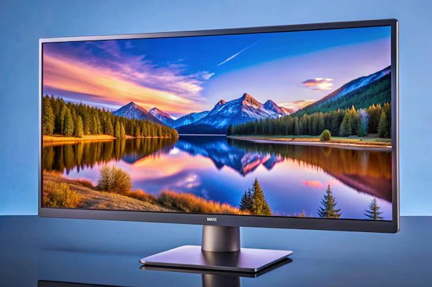 TV Samsung 32 Smart Preço: Comparativo e Melhores Ofertas