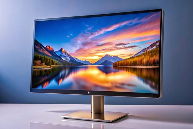 TV LG 50 Polegadas OLED: Tudo Sobre Tecnologia, Vantagens e Comparações