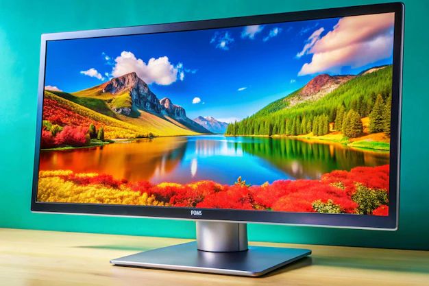 TV 55 Polegadas Samsung Preço: Guia Completo de Compras